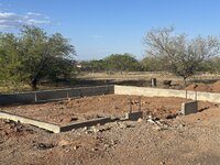 IMG_3005.jpeg