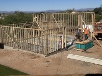 IMG_3108.jpeg