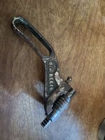 IMG_6155.jpeg