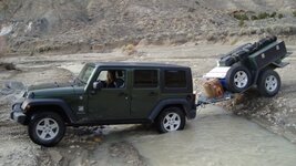 08SpringBreakTrip063.jpg