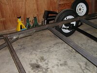 DSCN3039-vi.jpg