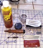 el-handle-rot-file-Auger-SO-special-2-mini-drivers.jpg el-handle-rot-file-Auger-SO-special-2-mini-drivers.jpg
