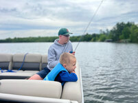 IMG_1052.jpg