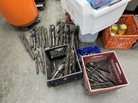 IMG_0313.jpeg