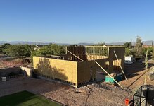 IMG_3128.jpeg