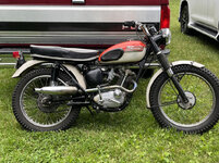 IMG-0742.jpg IMG-0742.jpg