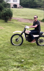 IMG-7423.jpg IMG-7423.jpg