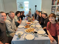 IMG-0767.jpg IMG-0767.jpg