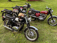 D2266-BEC-463-F-4835-9-DE5-D976-CBFF836-C.jpg D2266-BEC-463-F-4835-9-DE5-D976-CBFF836-C.jpg