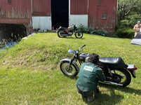 IMG-0771.jpg IMG-0771.jpg
