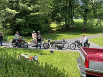 IMG-0774.jpg IMG-0774.jpg