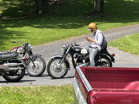 IMG-0778.jpg IMG-0778.jpg