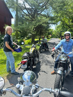 IMG-3294.jpg IMG-3294.jpg