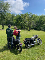 IMG-7437.jpg IMG-7437.jpg