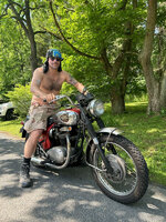 IMG-7622.jpg IMG-7622.jpg