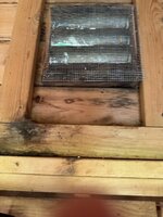 IMG_3276.jpeg IMG_3276.jpeg