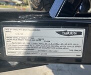 IMG_3351.jpeg IMG_3351.jpeg