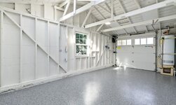 whitegarage.JPG