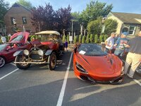 IMG_5934.jpeg