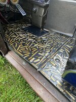 IMG_5940.jpeg