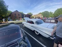 IMG_5937.jpeg