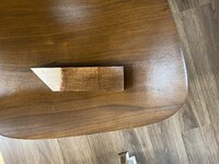 IMG_5962.jpeg