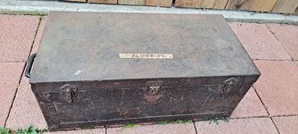20240601_065635.jpg