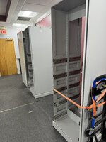 IMG_0316.jpeg