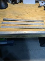 IMG_3935.jpg