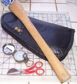 Y1a-Pick-handle-compas-scissors-case.jpg