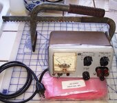 Y4a-HP-PS-zip-bgs-Battery-carrier.jpg
