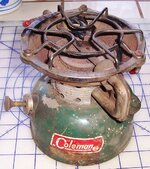 Y4b1-CM-502.jpg