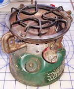 Y4b2-CM-502.jpg