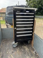 IMG_3394.jpeg