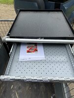 IMG_3395.jpeg