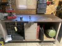IMG_3982.jpeg