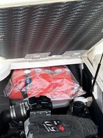IMG_0033.jpeg