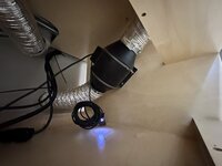 IMG_3458.jpeg IMG_3458.jpeg