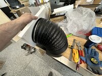 IMG_3434.jpeg IMG_3434.jpeg