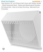 IMG_3459.jpeg IMG_3459.jpeg