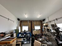 IMG_3446.jpeg IMG_3446.jpeg
