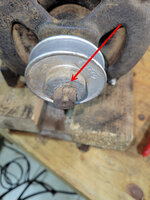 pulley.jpg