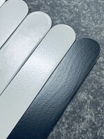 IMG_6147.jpeg