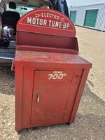 20240601_121953.jpg