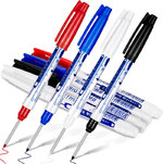Extended Tip Markers.jpg Extended Tip Markers.jpg