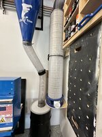 IMG_3451.jpeg IMG_3451.jpeg
