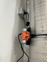 IMG_3450.jpeg IMG_3450.jpeg