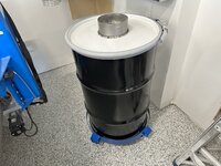 IMG_3465.jpeg IMG_3465.jpeg