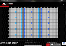 IMG_6521.png IMG_6521.png