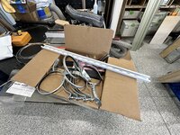 IMG_3325.jpeg IMG_3325.jpeg